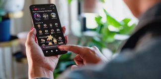 Google quer sistema de rastreio para rivalizar com Apple, indica código vazado