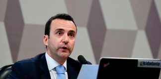 Diretor da CVM: não adianta remar contra as criptomoedas