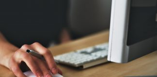 Quer trabalhar com tecnologia? Veja a média salarial e habilidades pedidas