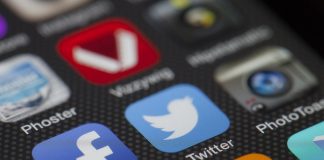 Twitter passa a liberar versão paga com funcionalidades adicionais