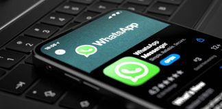 WhatsApp anuncia que usuário poderá usar uma conta em até quatro dispositivos