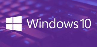 Novo design do Windows 10 será apresentado em 24 de junho