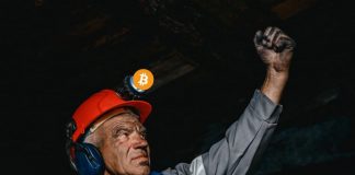 93 mil enganados por aplicativos de mineração de bitcoin, mostra pesquisa