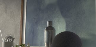 Alexa ganha uma voz masculina e novo “nome”