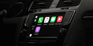 Alexa para automóveis já está disponível no Brasil para iOS e Android