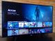Android TV é atualizado e recebe funções do Google TV