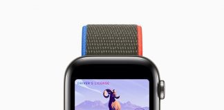 Apple quer aposentar a tradicional carteira que levamos no bolso