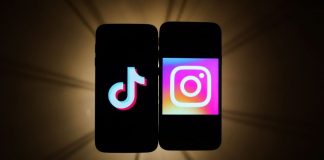 Chefe do Instagram diz que app não é mais voltado para compartilhar fotos; rede deve ficar mais parecida com TikTok