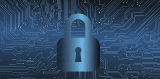 Cibersegurança em apps de relacionamento, Loft, Nuvemshop & Muito Mais