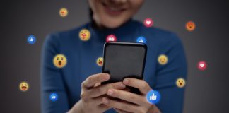 Como comercializar para ‘Mudança de Geração’, consumidores conscientes de hoje