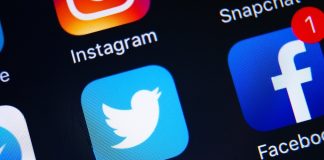 Facebook se prepara para copiar um dos recursos mais interessantes do Twitter