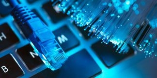 Falha em internet global tira grandes sites do ar nesta quinta (22)