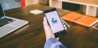 Confira quatro dicas para liberar espaço no Google Drive