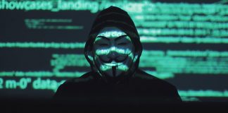 Grupo ligado ao Anonymous anuncia criptomoeda para lutar contra Elon Musk e China