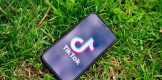Instagram Reels, rival do TikTok, aumenta a duração dos vídeos para 60 segundos