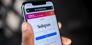 Instagram deve focar em vídeos e conteúdo de entretenimento