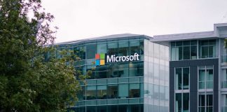 Microsoft lucra mais de US$ 16 bilhões no 4º tri fiscal e supera expectativas, mas ações caem no after-market