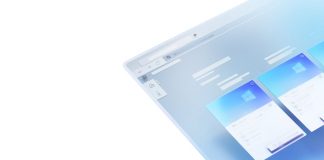 Microsoft pode lançar serviço de desktop virtual com Windows