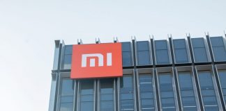 No topo! Xiaomi supera a Samsung na Rússia e lidera mercado de smartphones