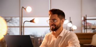 Notebook Vaio Core i7 com 32 GB de RAM é novo top de linha no Brasil