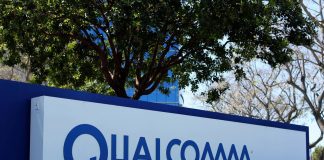 Novo CEO da Qualcomm afirma que pode fazer um chip melhor que o da Apple