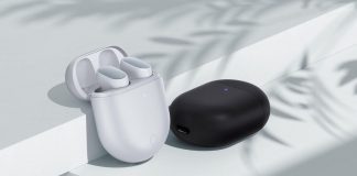 Redmi Buds 3 Pro é fone Bluetooth da Xiaomi com ANC e 28 horas de bateria