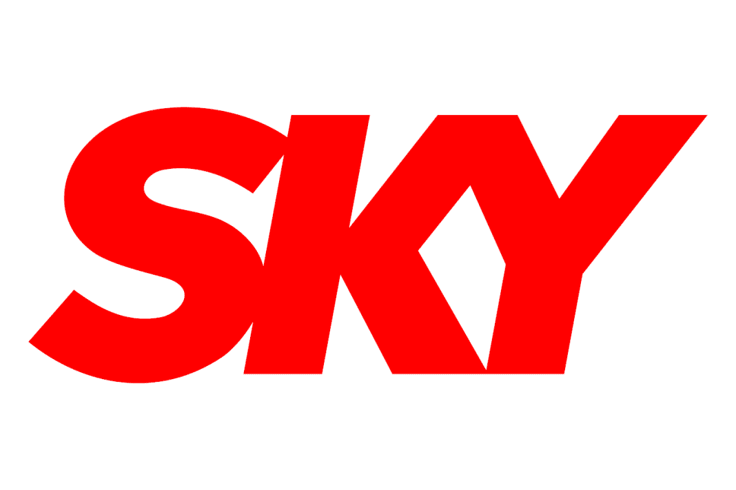 SKY lança novo receptor inteligente com Android TV integrado