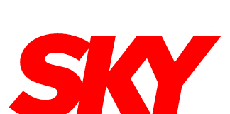 SKY lança novo receptor inteligente com Android TV integrado