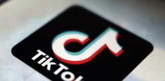 Vídeos de 3 minutos no TikTok: rede social vai aumentar duração de suas publicações