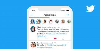 Twitter desiste dos ‘stories’ em sua plataforma por falta de interesse