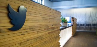 Twitter lança legendas geradas automaticamente para tweets de voz