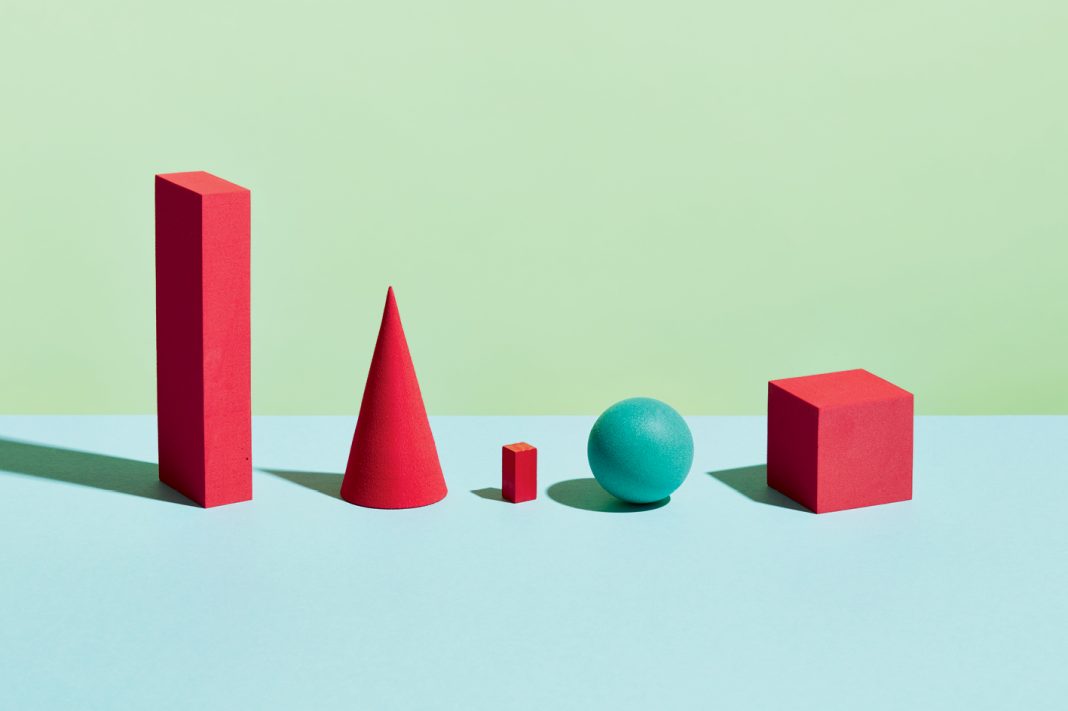 Vida criativa após o bloqueio - como as agências veem seu futuro