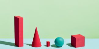 Vida criativa após o bloqueio – como as agências veem seu futuro