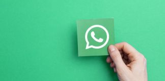 WhatsApp deve exigir cabo para migrar chats entre Android e iOS