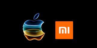 Xiaomi desbanca Apple no mercado global de smartphones pela primeira vez