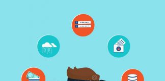 Google remove nove apps da Play Store que estavam roubando senhas do Facebook