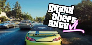 GTA 6: Jason Schreier e VGC confirmam detalhes sobre novo game