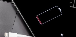 iOS 15 permite localizar alguns iPhones mesmo sem bateria