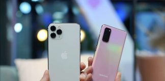 iPhone 12 desvaloriza menos que modelos da linha iPhone 11, aponta pesquisa