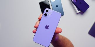 iPhone tem bug que pode desativar Wi-Fi para sempre