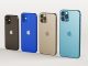Os últimos vazamentos indicam que novos iPhones podem ter telas sempre ativas, como o Apple’s Watch