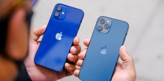 iPhone 13 vem aí: saiba o que vazou até agora sobre a futura câmera