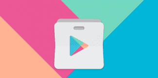 Promoção na Play Store: 82 apps e jogos gratuitos ou com desconto para Android