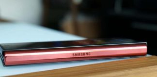 Próximos Samsung: novos dobráveis com S Pen e nada de Galaxy Note