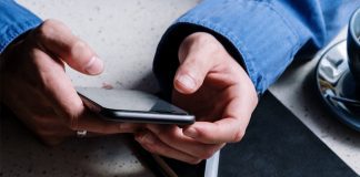 WhatsApp: envio de fotos em HD chega para versão beta no iOS