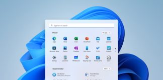 Windows 11: ASRock libera lista de placas-mãe compatíveis com novo sistema