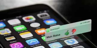 6 formas de ficar offline no WhatsApp (não aparecer o online)