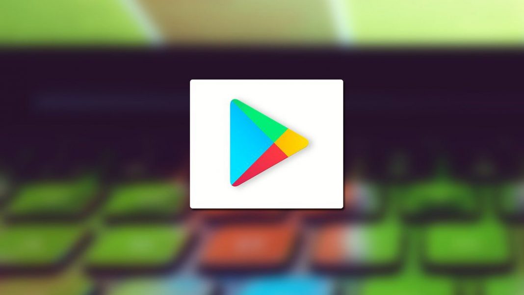 A Play Store é o mais conhecido lar de aplicativos quando se trata do Android.