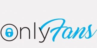 Apenas os fãs vão barrar vídeos sexualmente explícitos a partir de outubro