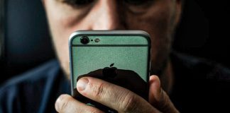 Apple pode começar a procurar fotos de abuso infantil em iPhones